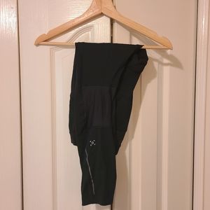Lululemon Surge Tight 22"